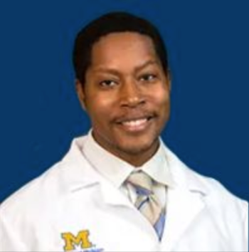 BTK inhibitor–naïve patients with relapsed/refractory marginal zone Lymphoma achieved rapid and durable responses with single-agent parsaclisib, as demonstrated in the CITADEL-204 trial.