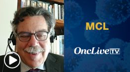 Mitchell R. Smith, MD, PhD