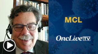 Mitchell R. Smith, MD, PhD