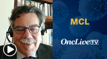 Mitchell R. Smith, MD, PhD