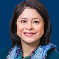 Jaydira Del Rivero, MD