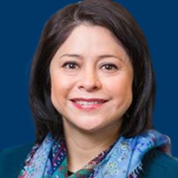 Jaydira Del Rivero, MD