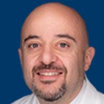 Rami Komrokji, MD