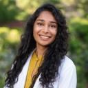 Koral Shah, MD of City of Hope