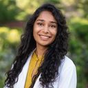 Koral Shah, MD of City of Hope