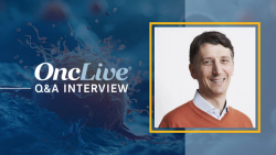 Final CAPTIVATE Analysis Data Support Frontline Fixed-Duration Ibrutinib Plus Venetoclax in CLL/SLL