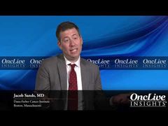 EP. 11 RET Inhibitor Trial Updates at ASCO and ESMO