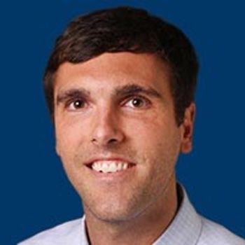 Houston Wyatt, Vanderbilt Specialty Pharmacy, Vanderbilt Health