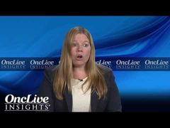 EP. 9 Relapse After CML Treatment Discontinuation