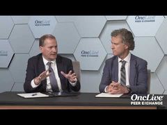 EP. 2 Combination Therapy for Localized Prostate Cancer