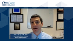 EP. 1 ASH 2020 Updates in CLL