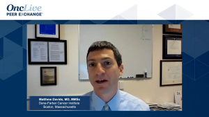 ASH 2020 Updates in CLL