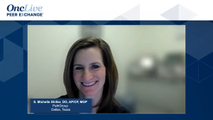 Experts on breast cancer