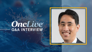 Scott T. Tagawa, MD, MS, FACP, FASCO