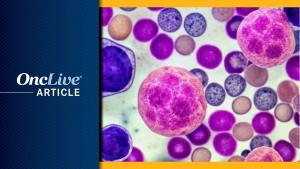 HSCT | Image Credit: © Curie - stock.adobe.com