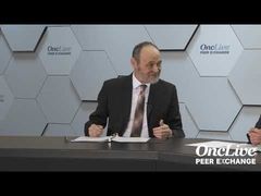EP. 2 Recommendations for Molecular Testing in Advanced OC