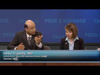 PI3K Inhibitors for HR+ Metastatic Breast Cancer 