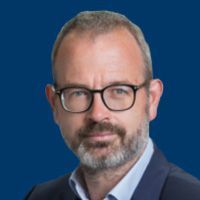 European Medicines Agency Grants Orphan Drug Designation to Mitazalimab for Pancreatic Cancer - Vimarsana News