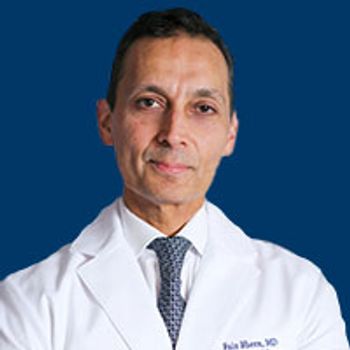 Faiz Y. Bhora, MD, FACS