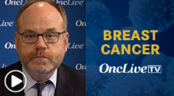 Matthew P. Goetz, MD