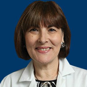 Biomarker Basics: A Look at MSI's Growing Role