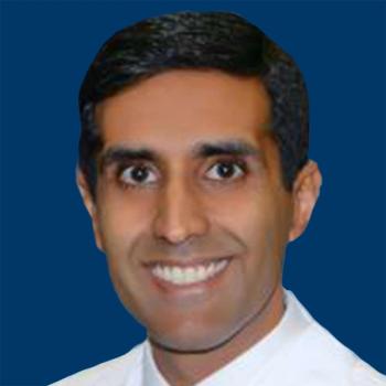 Kanwarpal S. Kahlon, MD