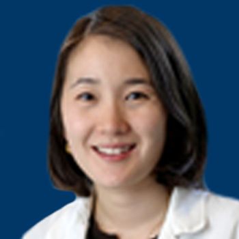 Helena A. Yu, MD