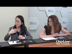 EP. 10 Distinguishing Features Among BTK Inhibitors