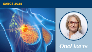 Dr Vincent-Salomon on Persisting Gaps in Clinical Interpretation of Invasive Lobular Carcinoma