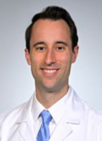 Michael R. Cook Bridging Therapy Prior to Axi-Cel Produces Favorable Real-World ...