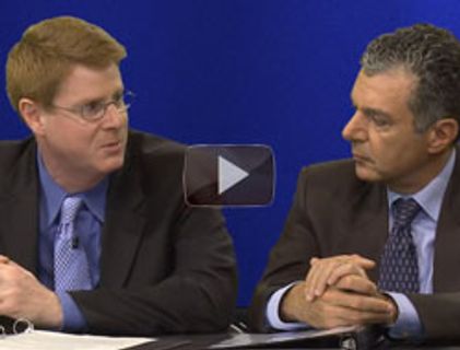 Managing Bone Health in Cancer Patients
