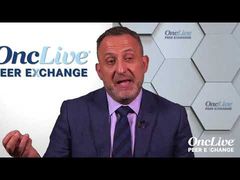 EP. 7 Risk Stratification in CMV Infection