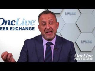 Risk Stratification in CMV Infection