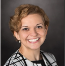 Ecaterina E Dumbrava, MD of MD Anderson Cancer Center