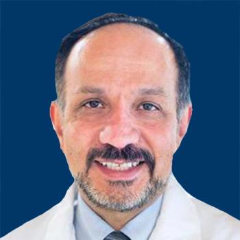 Hossein Borghaei, DO, MS