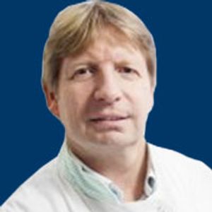 Outcomes Similar With Chemo Only Versus Chemoradiation for Gastric Adenocarcinoma