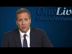 EP. 1 Neratinib in the Adjuvant Setting The Paradigm Shift for HER2+ Breast Cancer Neratinib Toxicity Management