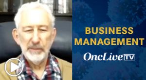 Maurie Markman, MD, discusses how privacy and consent in clinical cancer trials have improved over the years.