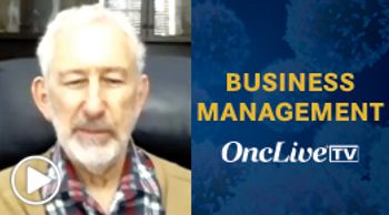 Maurie Markman, MD, discusses how privacy and consent in clinical cancer trials have improved over the years.
