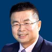 Jiafu Ji, MD, PhD, DrPH