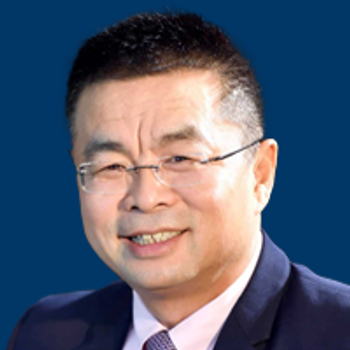 Jiafu Ji, MD, PhD, DrPH