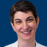 Claudine J. Isaacs, MD