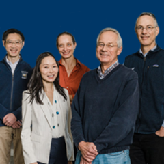 EP. 14 Tissue Mapping Center for Cellular Senescence Launched at Yale Cancer Center to Study Human Lymphoid Organs