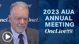 Dr Saad on PSA Response and Time to PSA Progression With Abiraterone Acetate and Olaparib in mCRPC - Vimarsana News