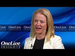 EP. 2 Approaching the Treatment of Nonmetastatic CRPC 