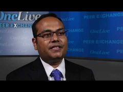 EP. 21 Evolving Therapies in HR+ Metastatic Breast Cancer