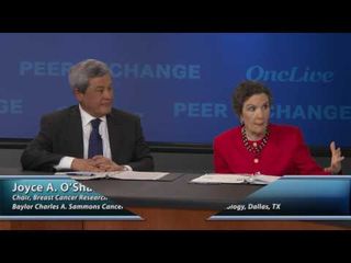 The Emerging Role of PI3K Inhibition in Breast Cancer