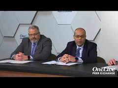 EP. 3 Tumor Assessment and Individualized Treatment for CRC