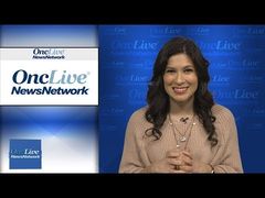 EP. 1 FDA Approvals in Breast Cancer and of a Biosimilar, NDA Submitted in CLL, and More