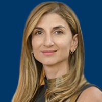 Yelena Y. Janjigian, MD